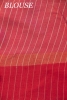 Exclusive Prints Pure Tussar Silk Saree